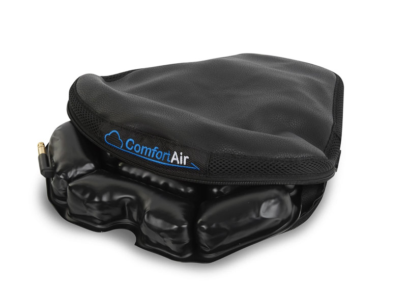 ComfortAir comfort seat - Adventure/Sport
