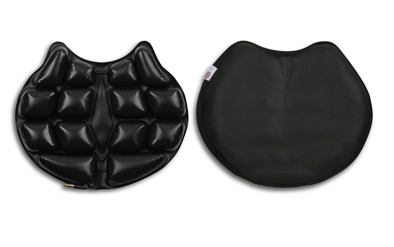 ComfortAir comfort seat - Cruiser