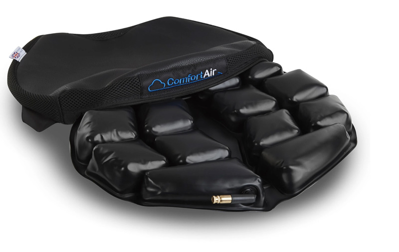 ComfortAir comfort seat - Cruiser - Image 5