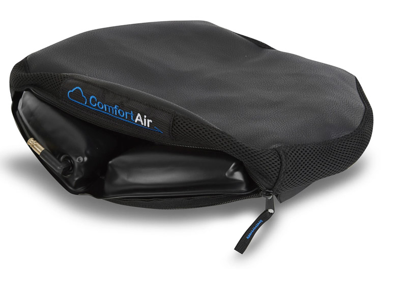 ComfortAir comfort seat - Cruiser - Image 4