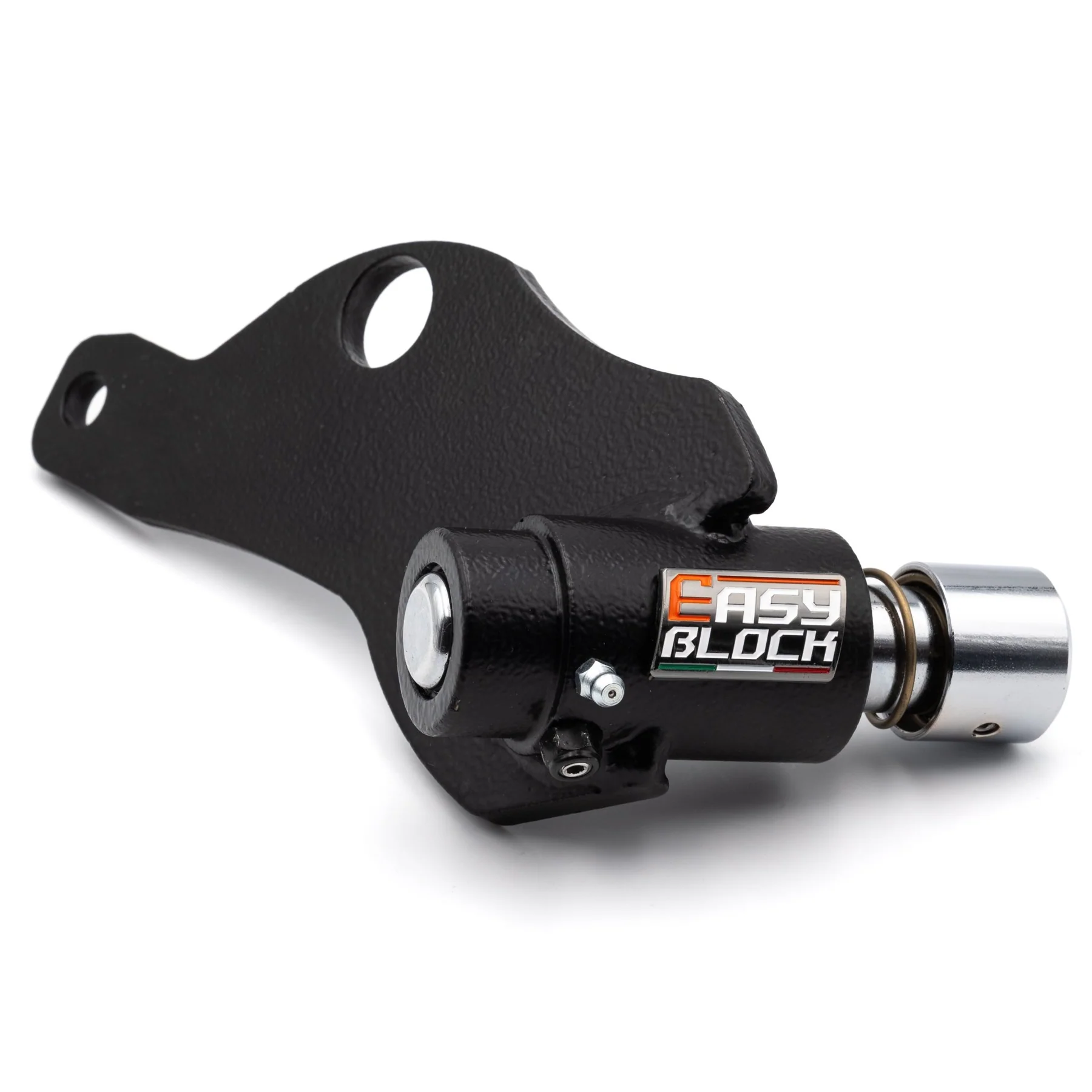 EasyBlock - Scooter security made easy - Image 3