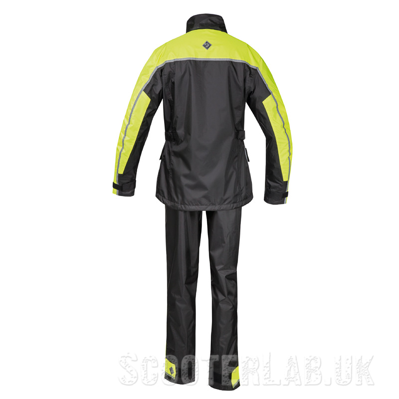 Tucano Urbano TUTA NANO PLUS - Image 17