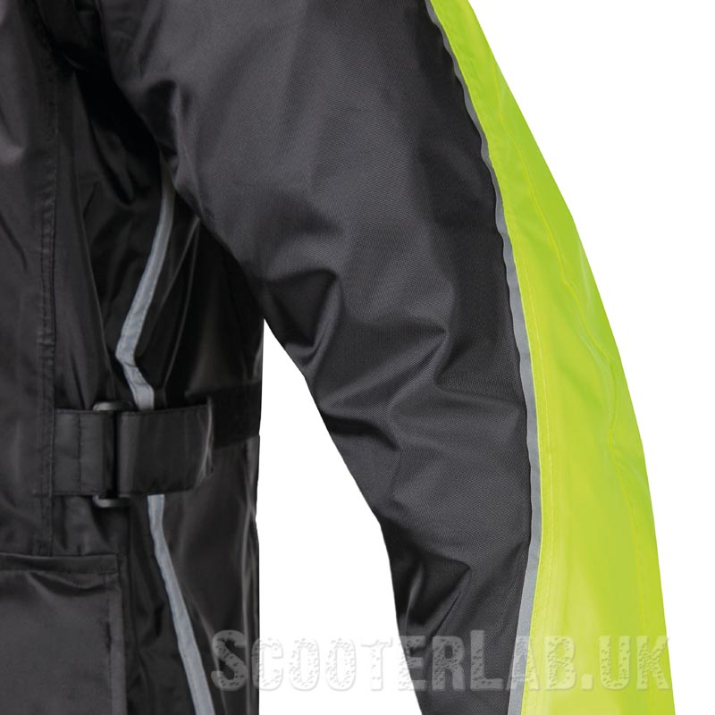 Tucano Urbano TUTA NANO PLUS - Image 16