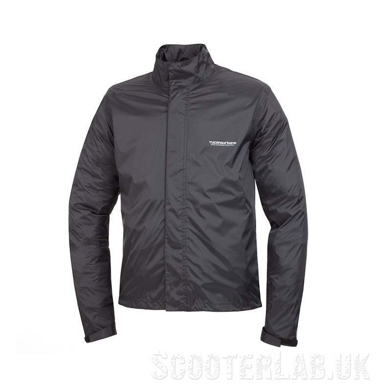 Tucano Urbano Nano Rainjacket - Image 2