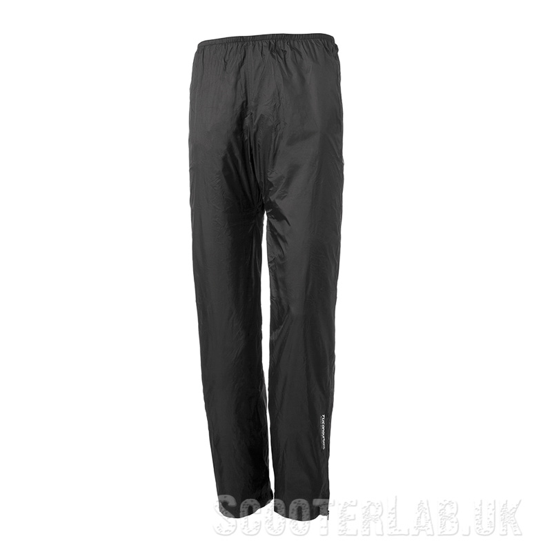 Tucano Urbano Nano Plus Trousers - Image 3