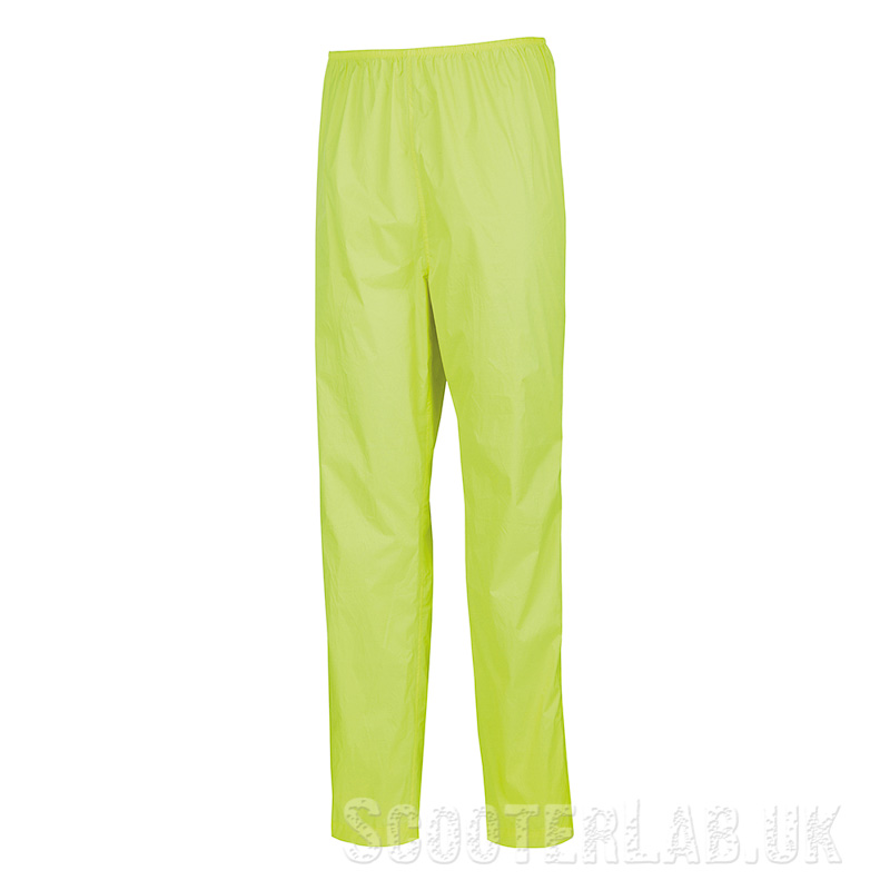 Tucano Urbano Nano Plus Trousers - Image 2