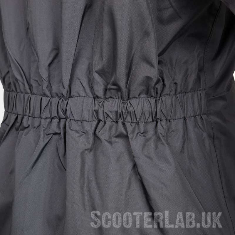Tucano Urbano DILUVIO PLUS JACKET - Image 3
