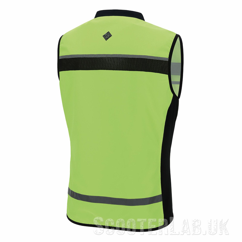 Tucano Urbano NANO FLEX GILET - Image 5