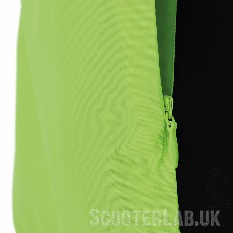 Tucano Urbano NANO FLEX GILET - Image 3