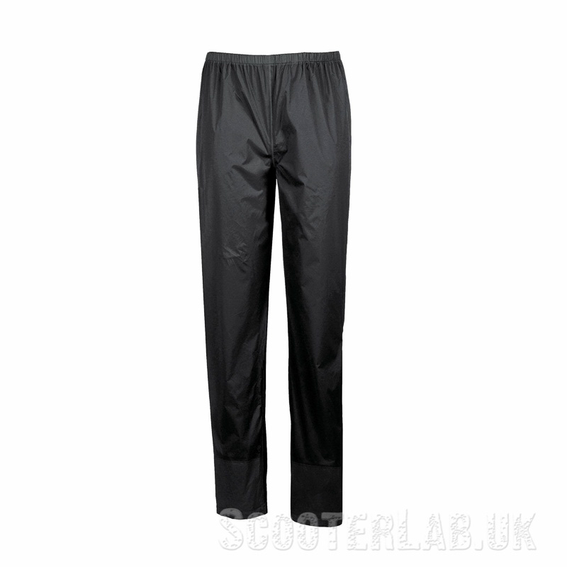 Tucano Urbano PANTA NANO PLUS HYDROSCUD RAIN TROUSERS