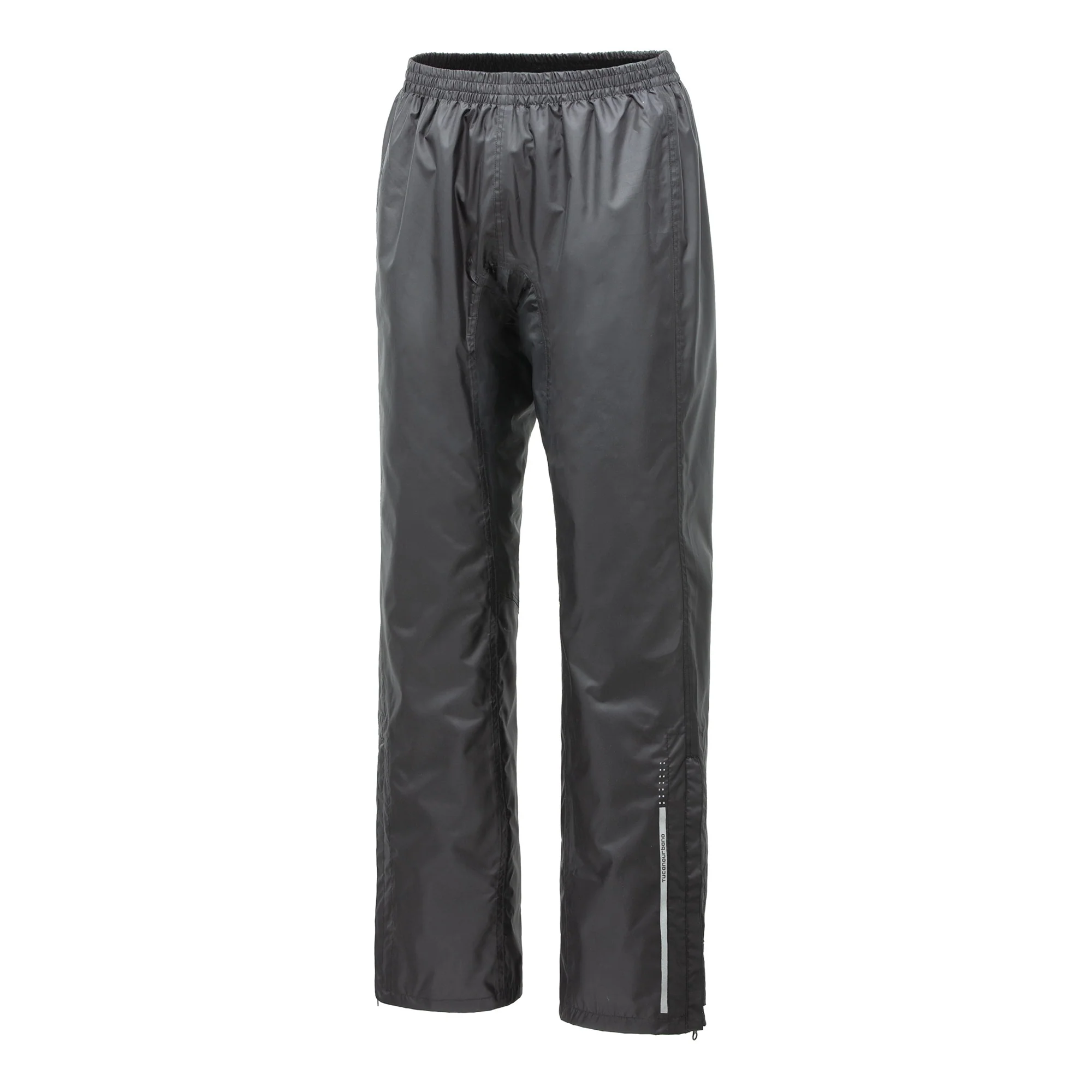Tucano Urbano Diluvio Day Hydroscud trousers