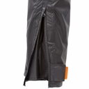 Tucano Urbano Diluvio Day Hydroscud trousers - Image 3