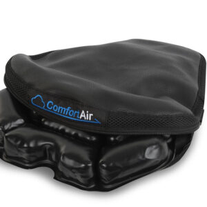 ComfortAir seat cushions