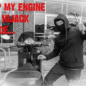 StopMyEngine - anti hijack