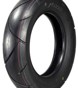Scooter Tyres