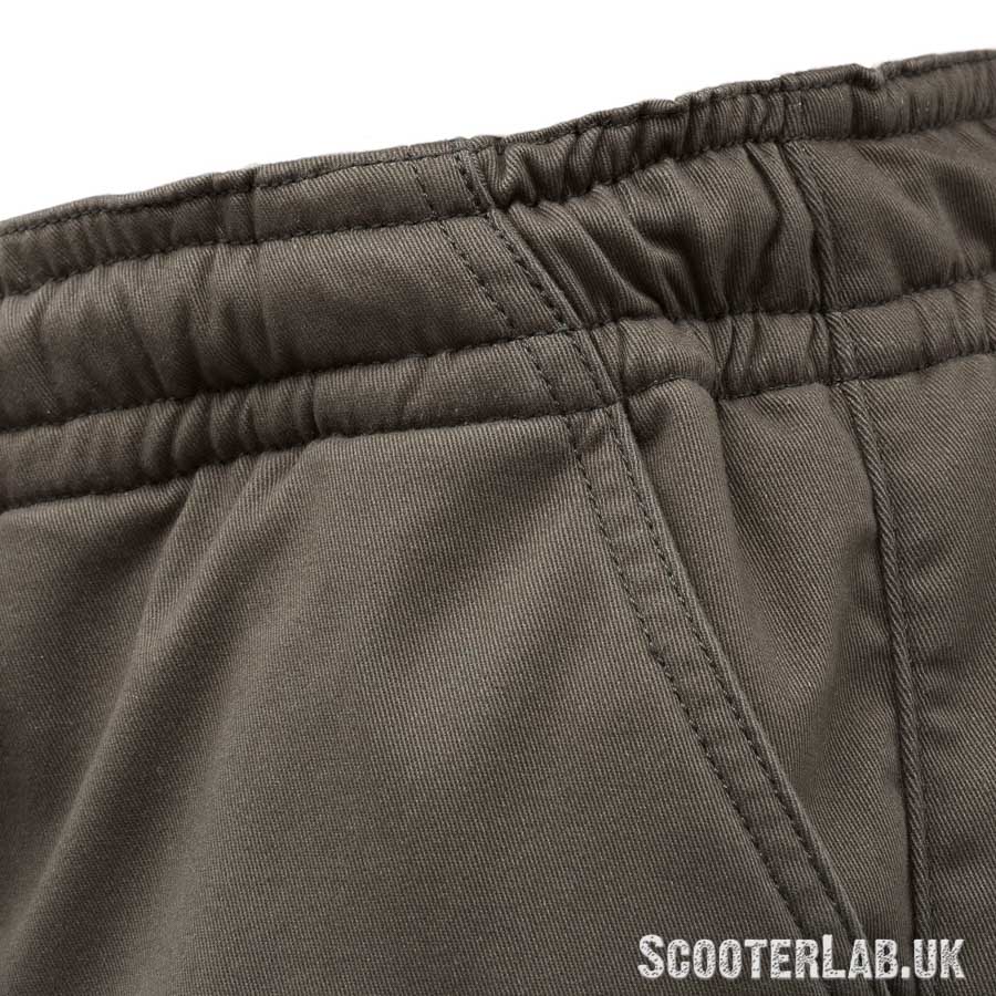 Tucano Urbano REMO CE Certified Cargo trousers - Image 4