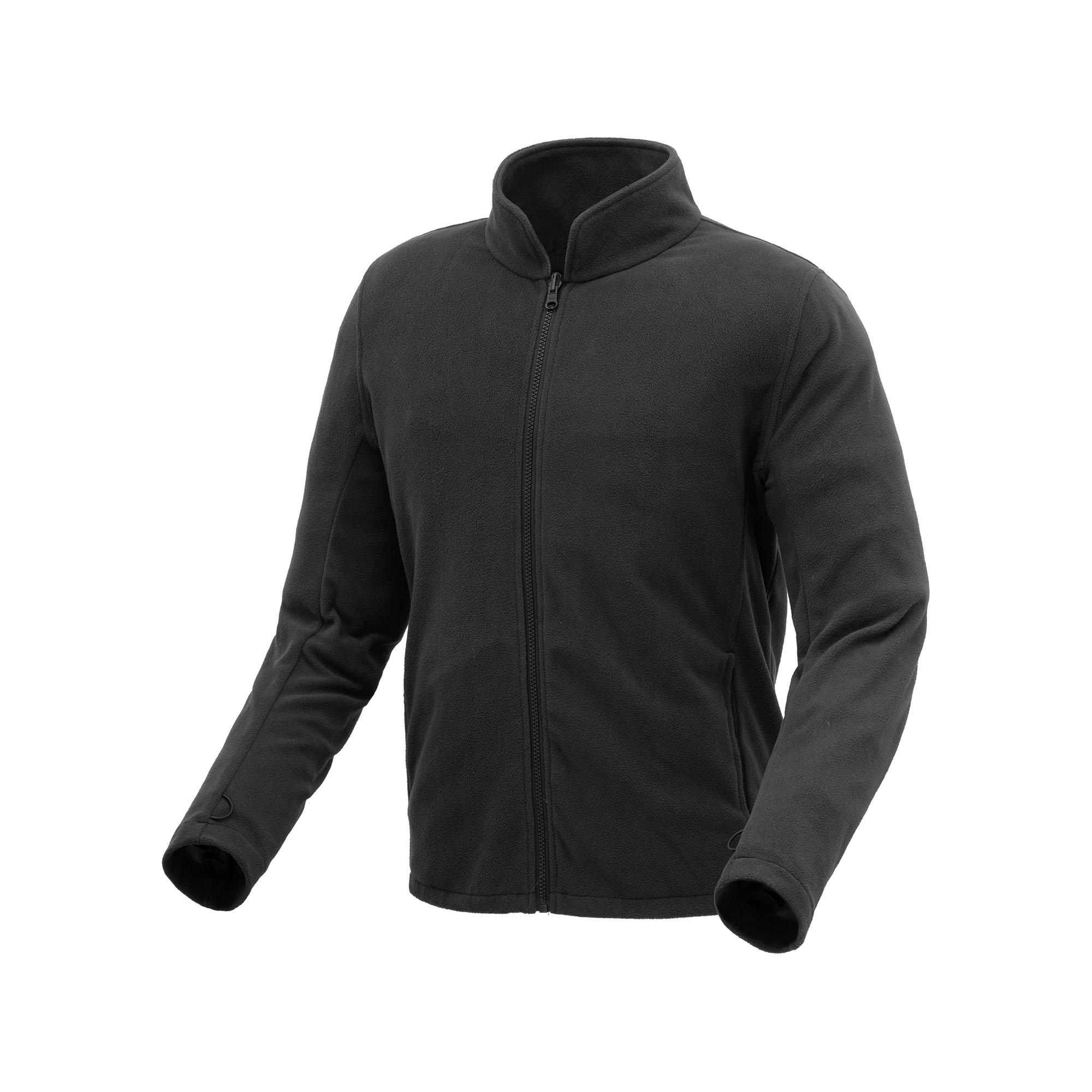 Tucano Urbano New Step Hydroscud jacket - Image 7