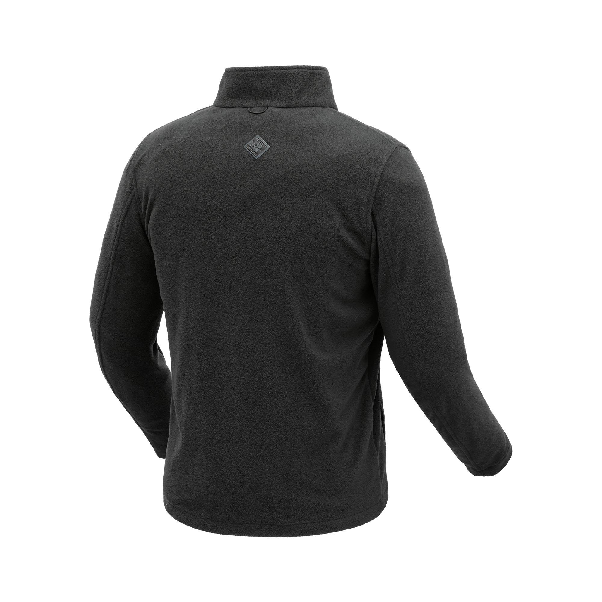 Tucano Urbano New Step Hydroscud jacket - Image 6
