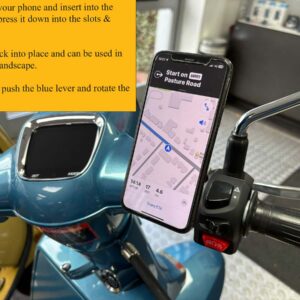 Gadgets & gifts